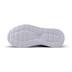Product 5 of 6