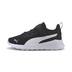 Product 3 of 6