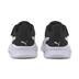 Product 5 of 6