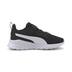Product 2 of 6