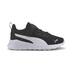 Product 1 of 6