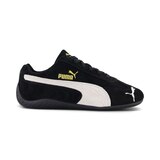 PUMA Kids' Grade School Speedcat Shoes Side_Right