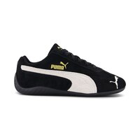 PUMA Kids' Grade School Speedcat Shoes Side_Right