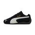 Product 3 of 7