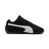 Product 2 of 7