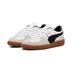 Product 3 of 6