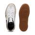 Product 4 of 6