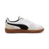 Product 1 of 6