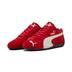 Product 7 of 14