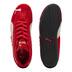 Product 9 of 14