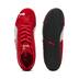 Product 6 of 14