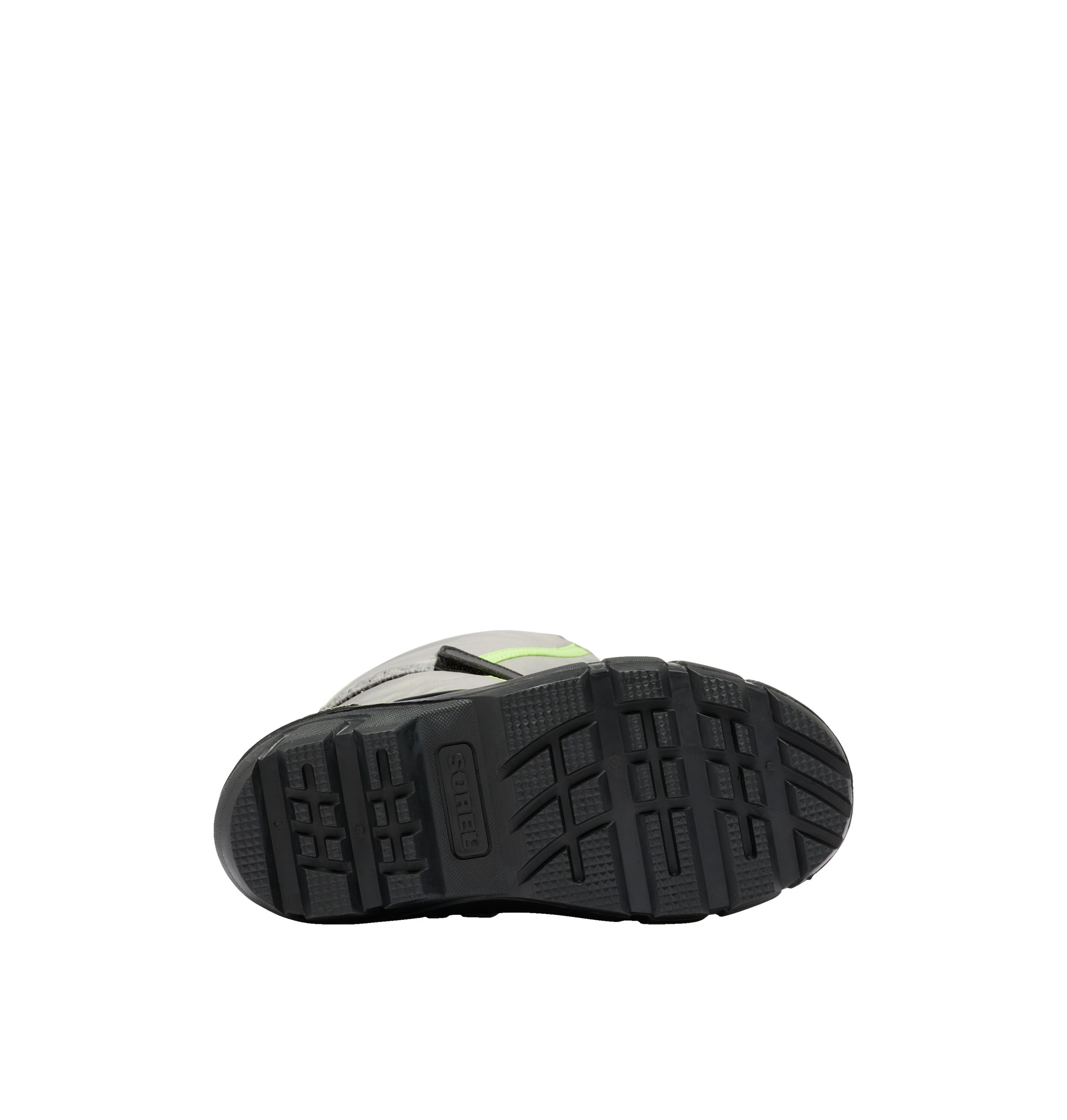 Sorel Kids' Flurry Winter Boots