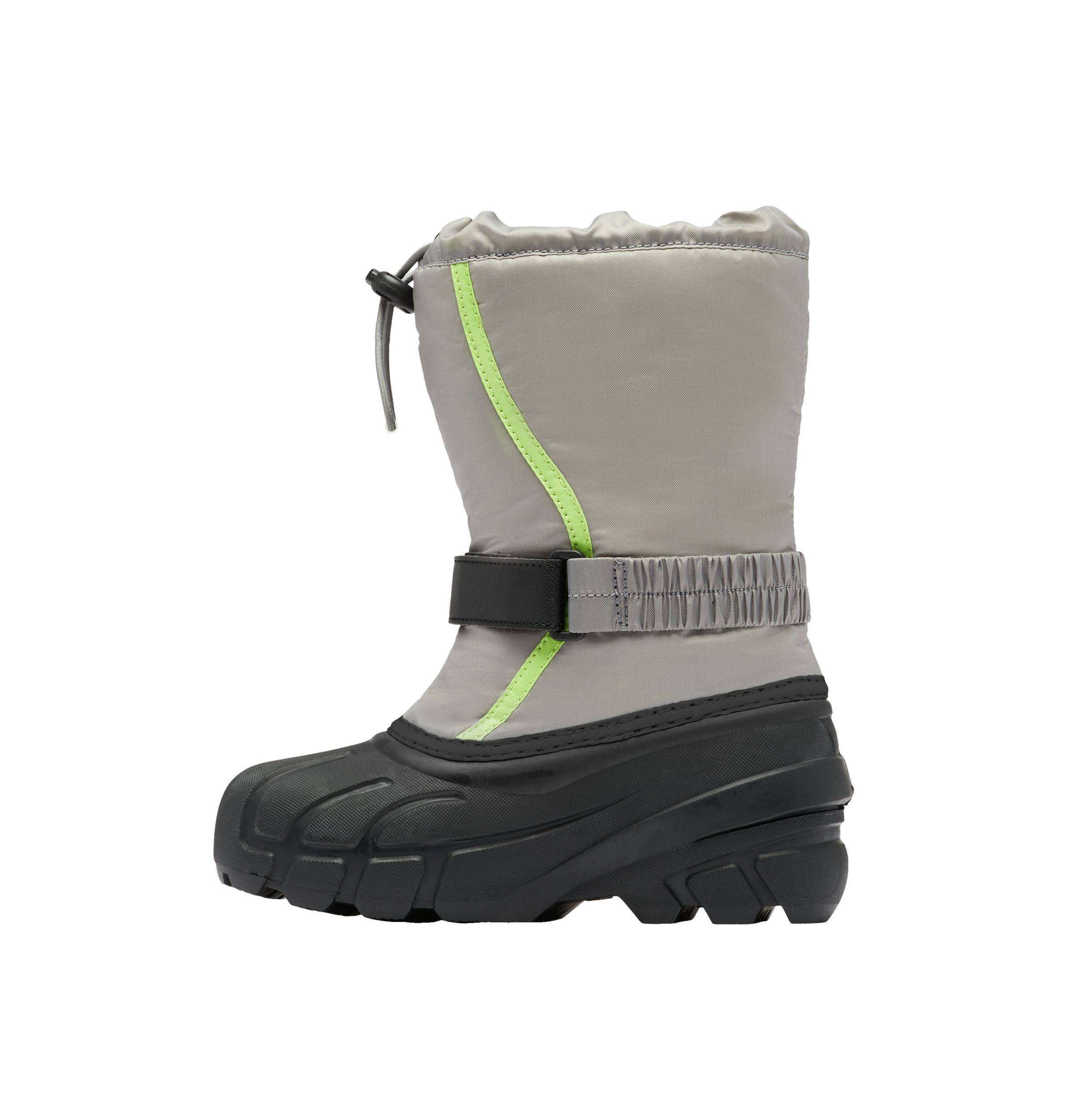 Sorel Kids' Flurry Winter Boots