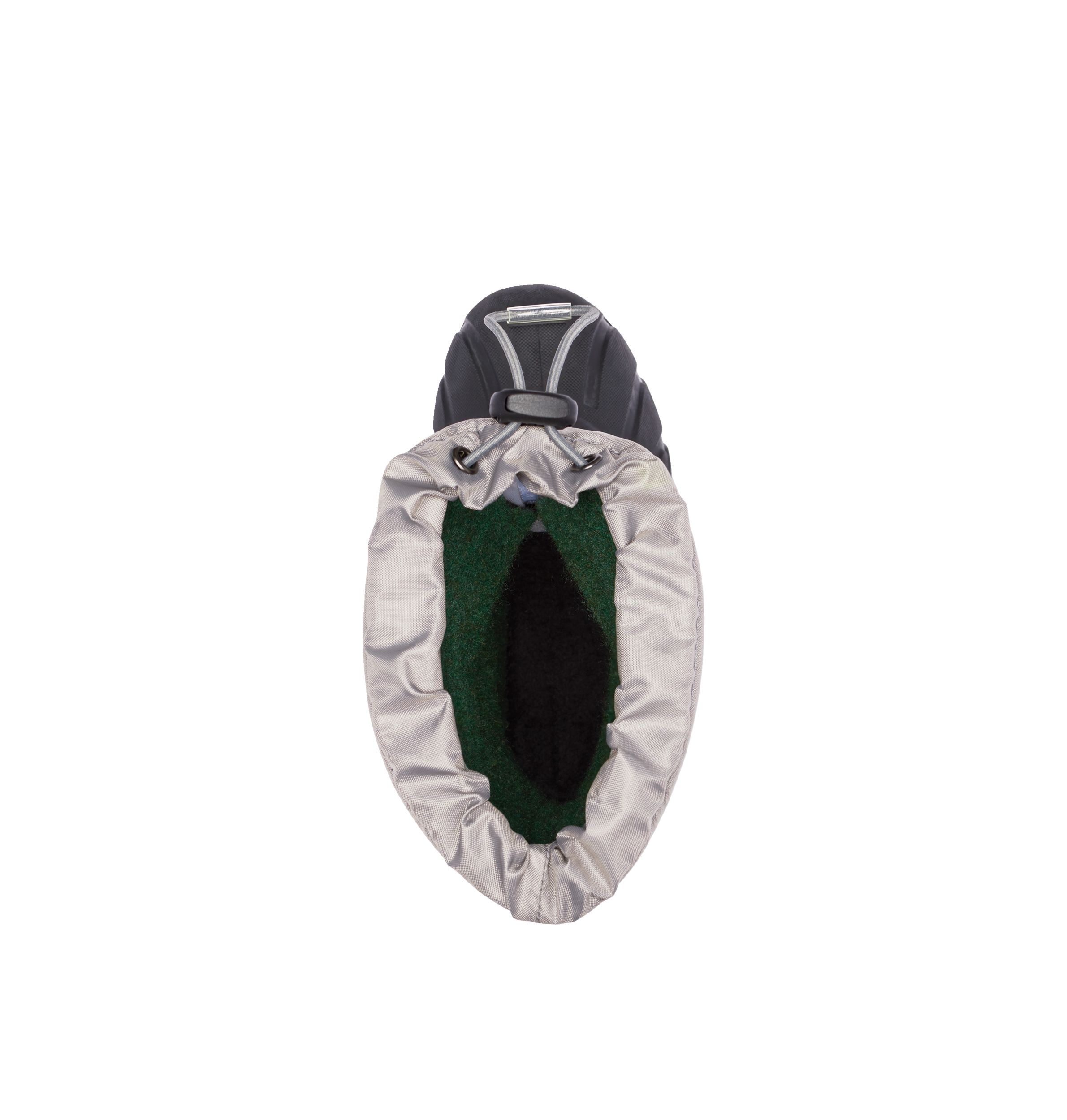 Sorel Kids' Flurry Winter Boots