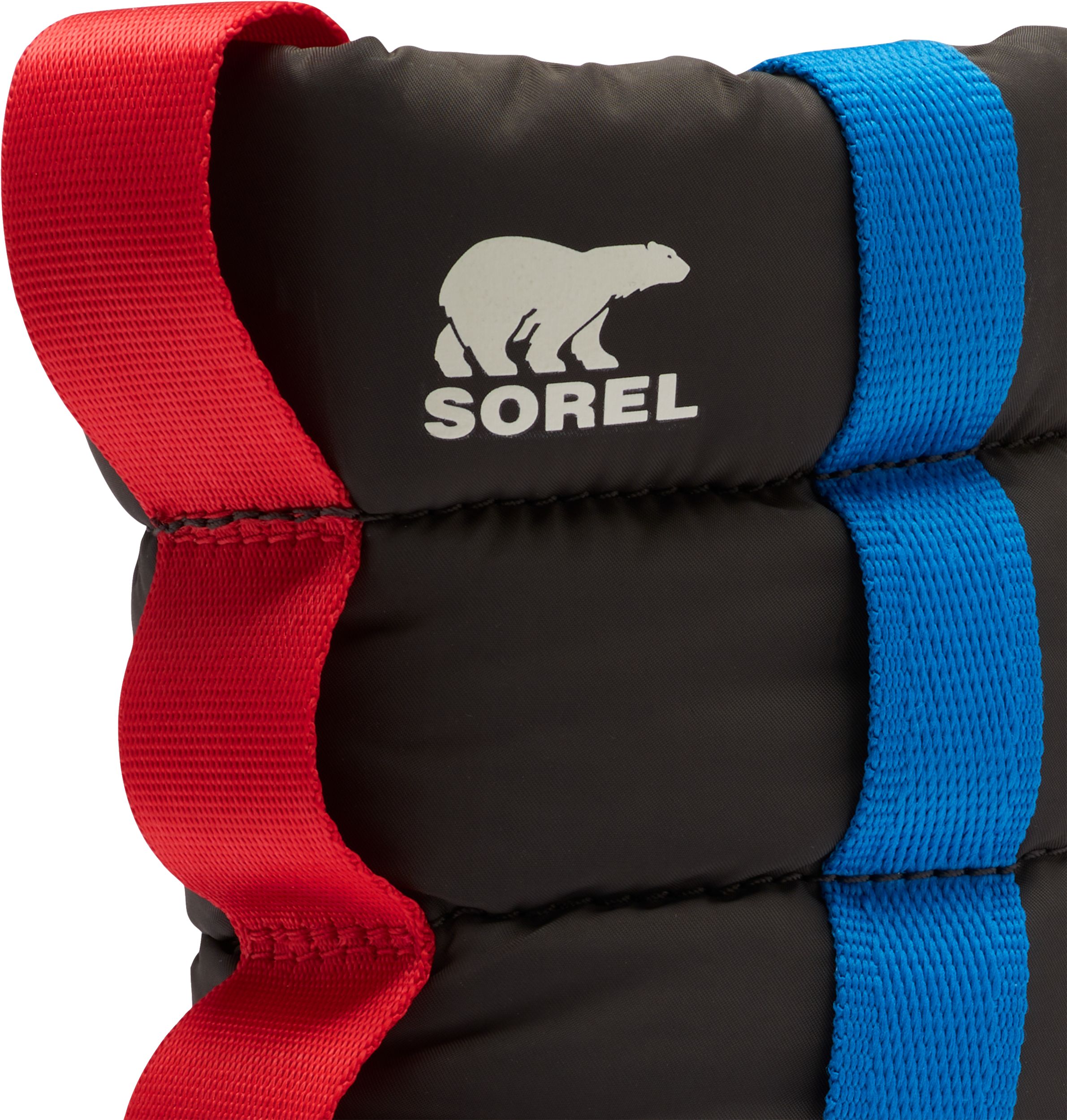 Sorel Kids' Witney II Winter Boots