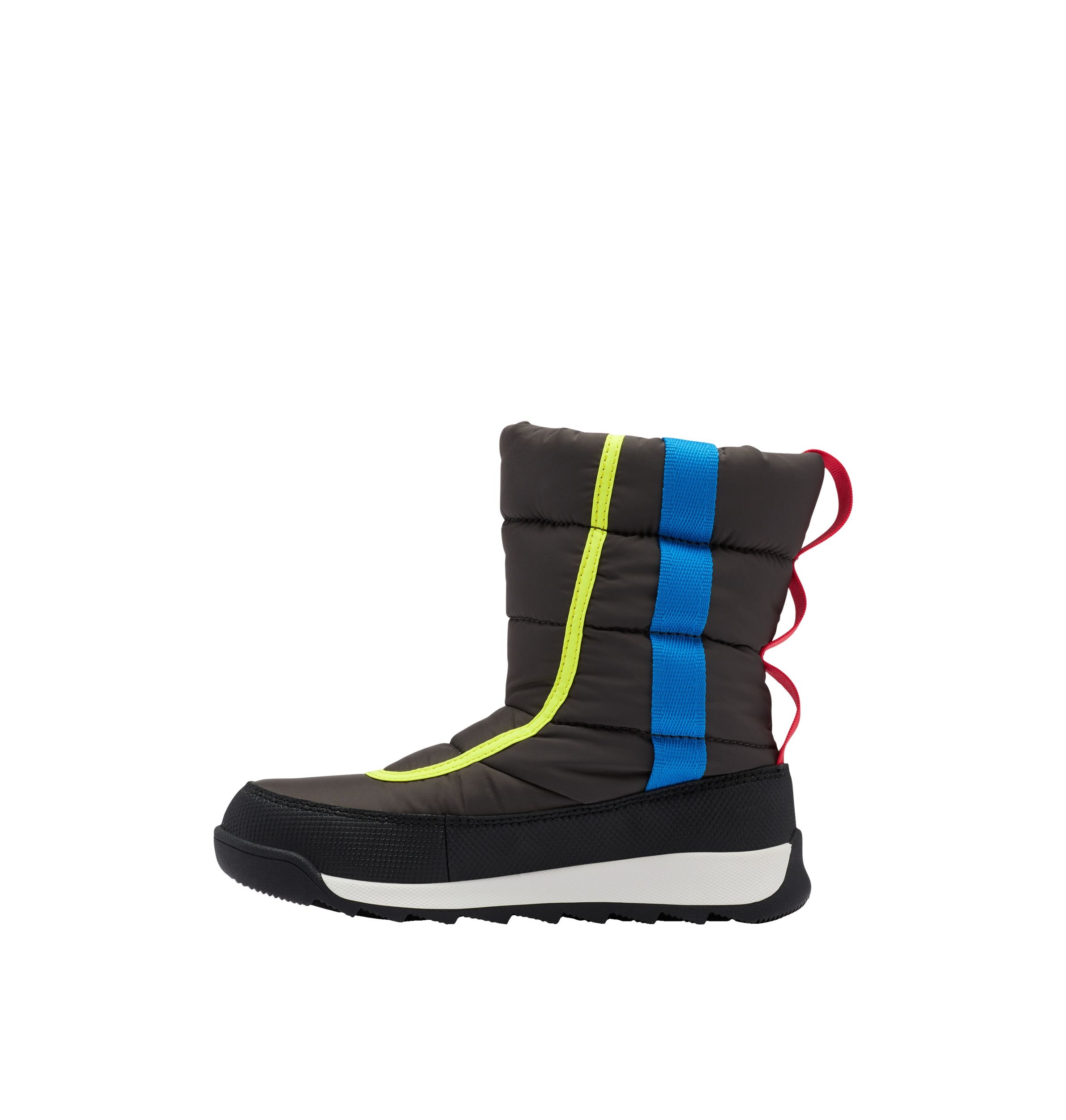 Sorel Kids' Witney II Winter Boots