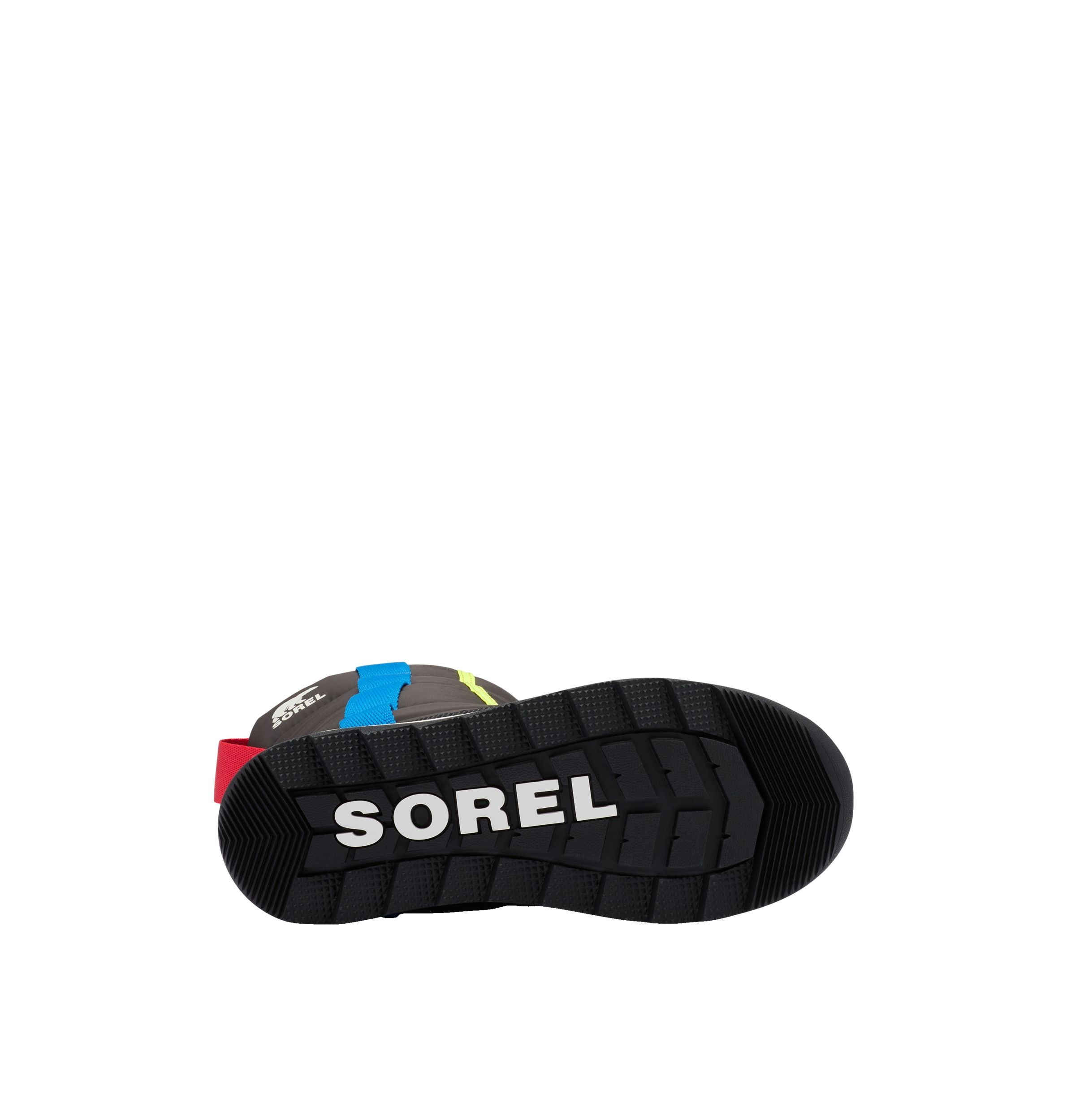 Sorel Kids' Witney II Winter Boots
