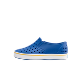 Native Shoes Kids' Grade/Pre-School Miles UV Shoes Side_Left