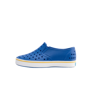 Native Shoes Kids' Toddler Miles UV Shoes