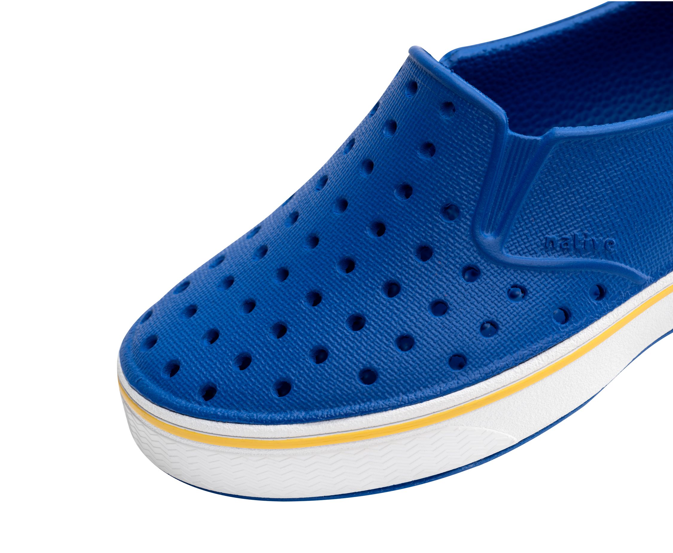 Native Shoes Kids' Grade/Pre-School Miles UV Shoes