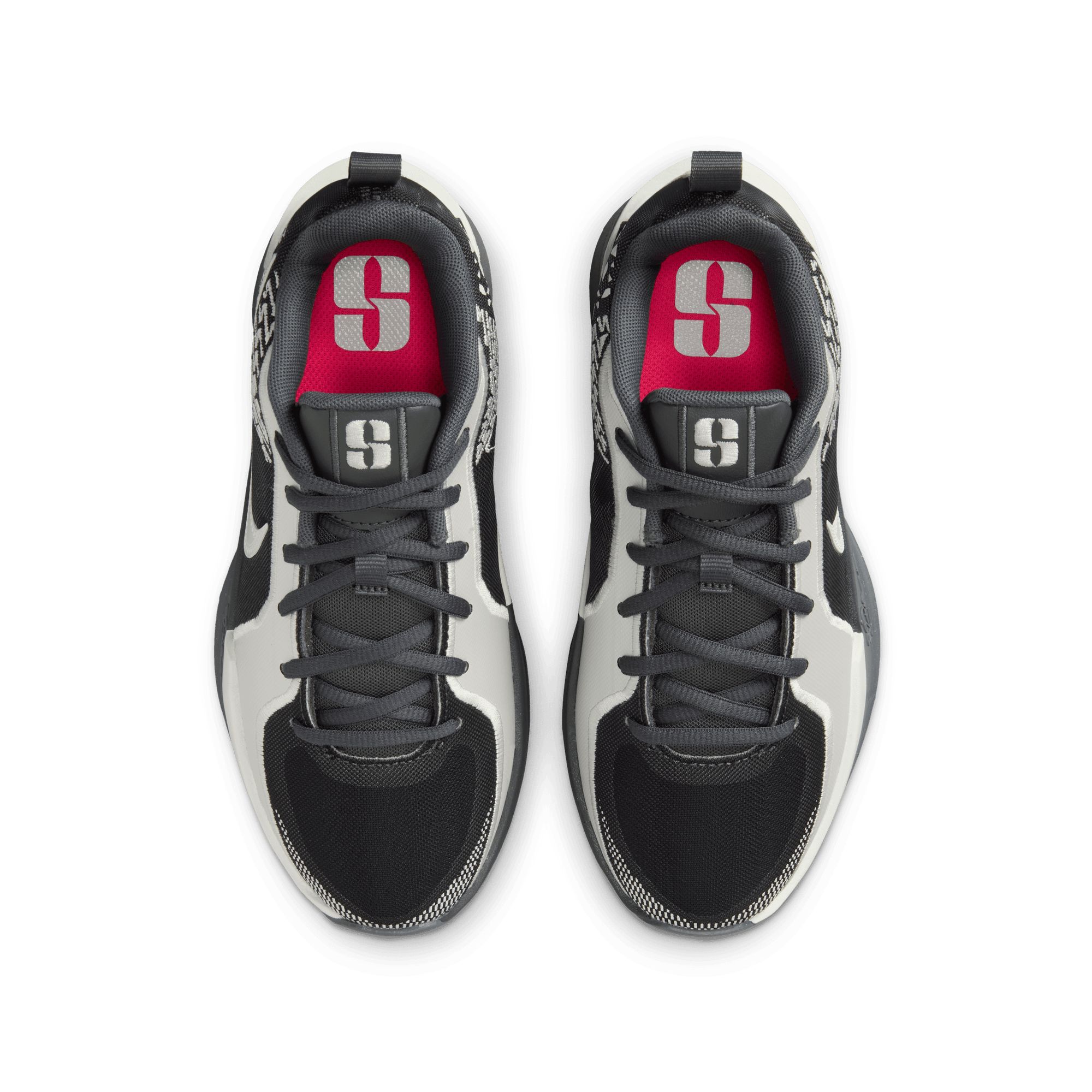 Nike Kids' Grade School Sabrina 2 Basketball Shoes