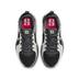 Product 5 of 8