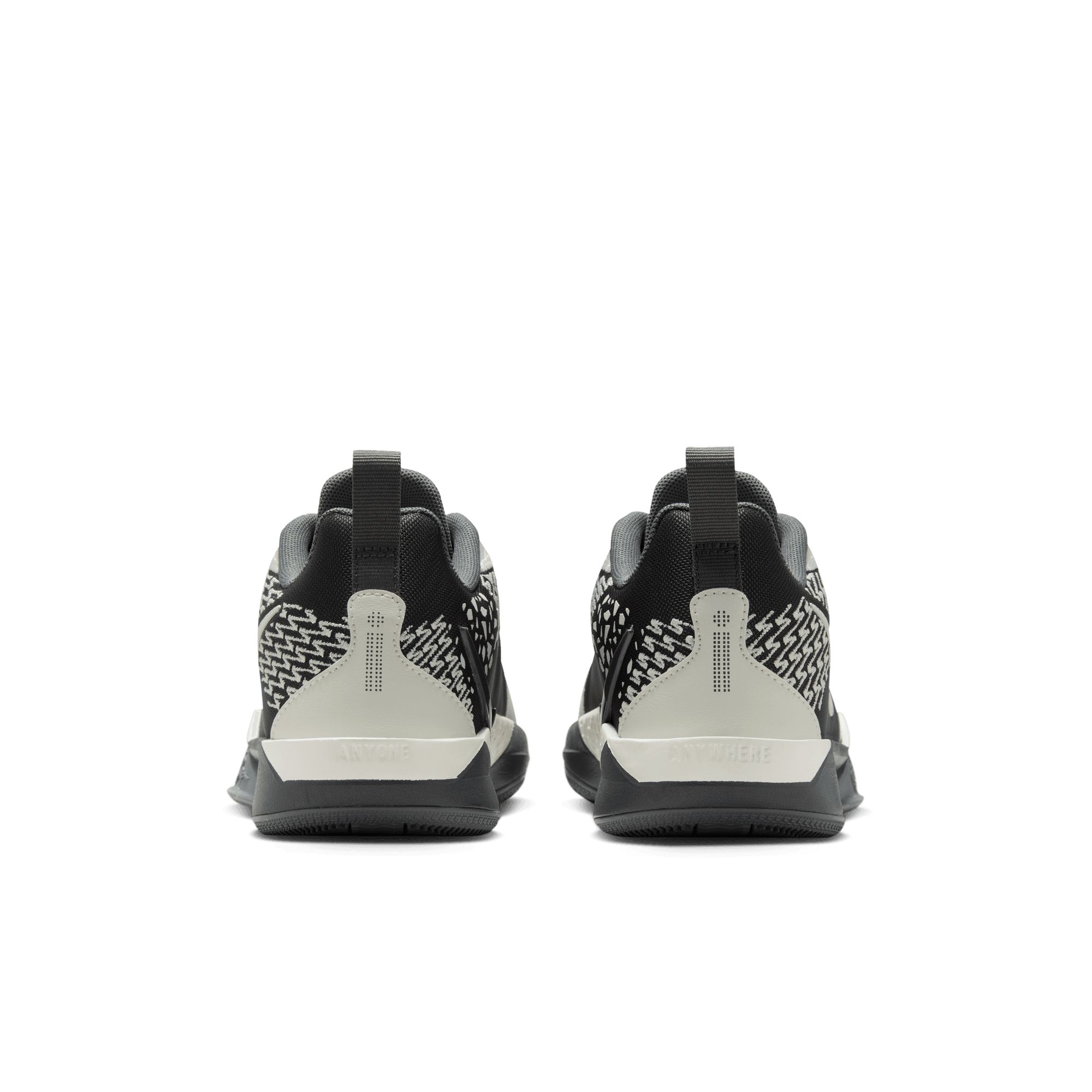 Nike Kids' Grade School Sabrina 2 Basketball Shoes