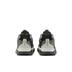 Product 6 of 8