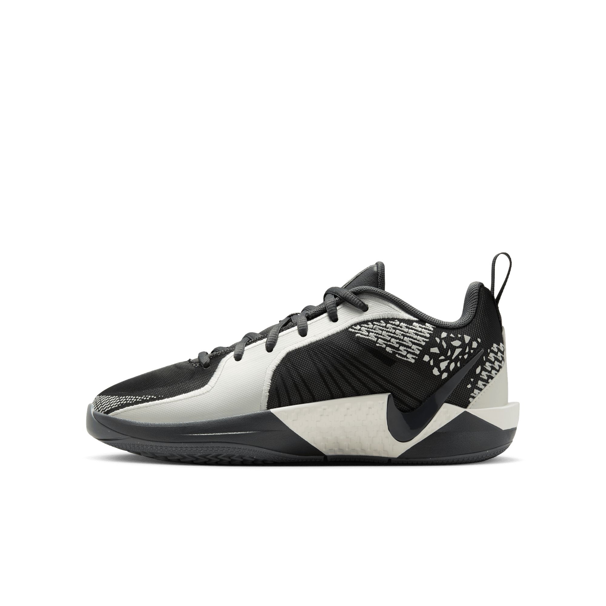 Nike Kids' Grade School Sabrina 2 Basketball Shoes | SportChek