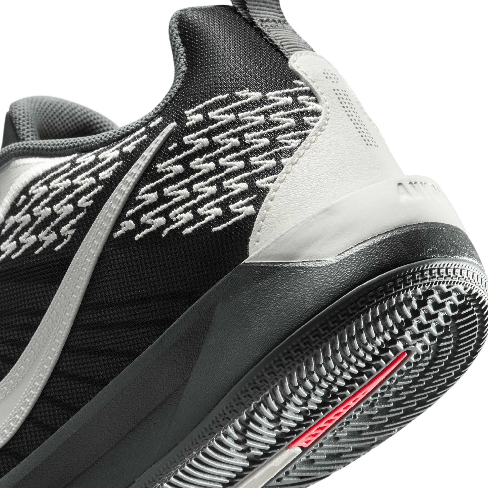 Nike Kids' Grade School Sabrina 2 Basketball Shoes