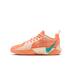 Product 2 of 8