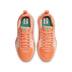Product 5 of 8
