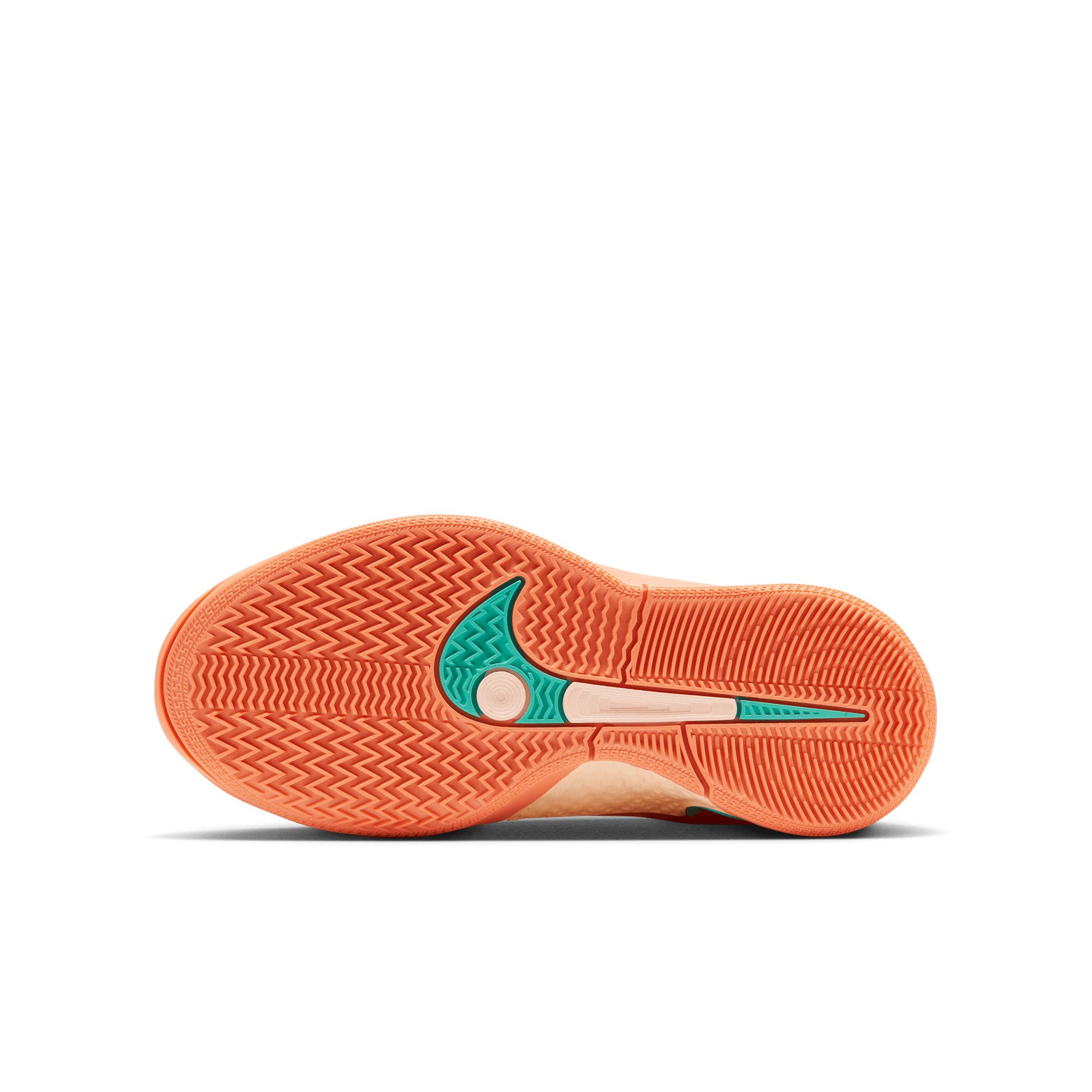 Nike Kids' Grade School Sabrina 2 Basketball Shoes