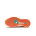 Product 4 of 8