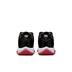 Product 14 of 15