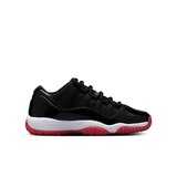 Air Jordan 11 Kids' Grade School Retro Basketball Shoes Side_Right
