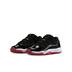Product 6 of 15