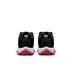 Product 9 of 15