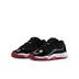 Product 5 of 15