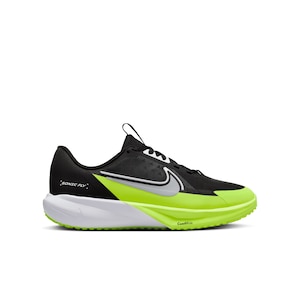 Nike Kids' Grade School Sonic Fly Running Shoes