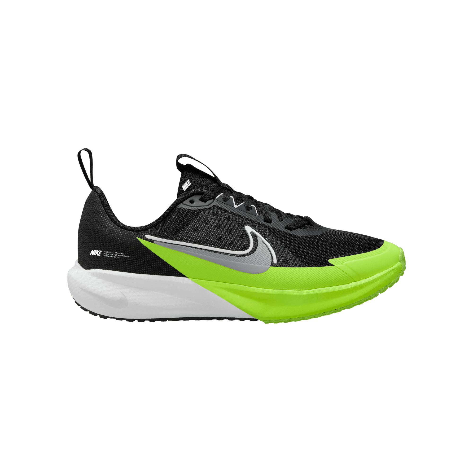 Nike Kids' Grade School Sonic Fly Running Shoes | SportChek