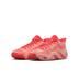Product 3 of 10