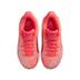 Product 5 of 10