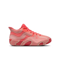 Jordan Kids' Grade School Tatum 3 Basketball Shoes Side_Right