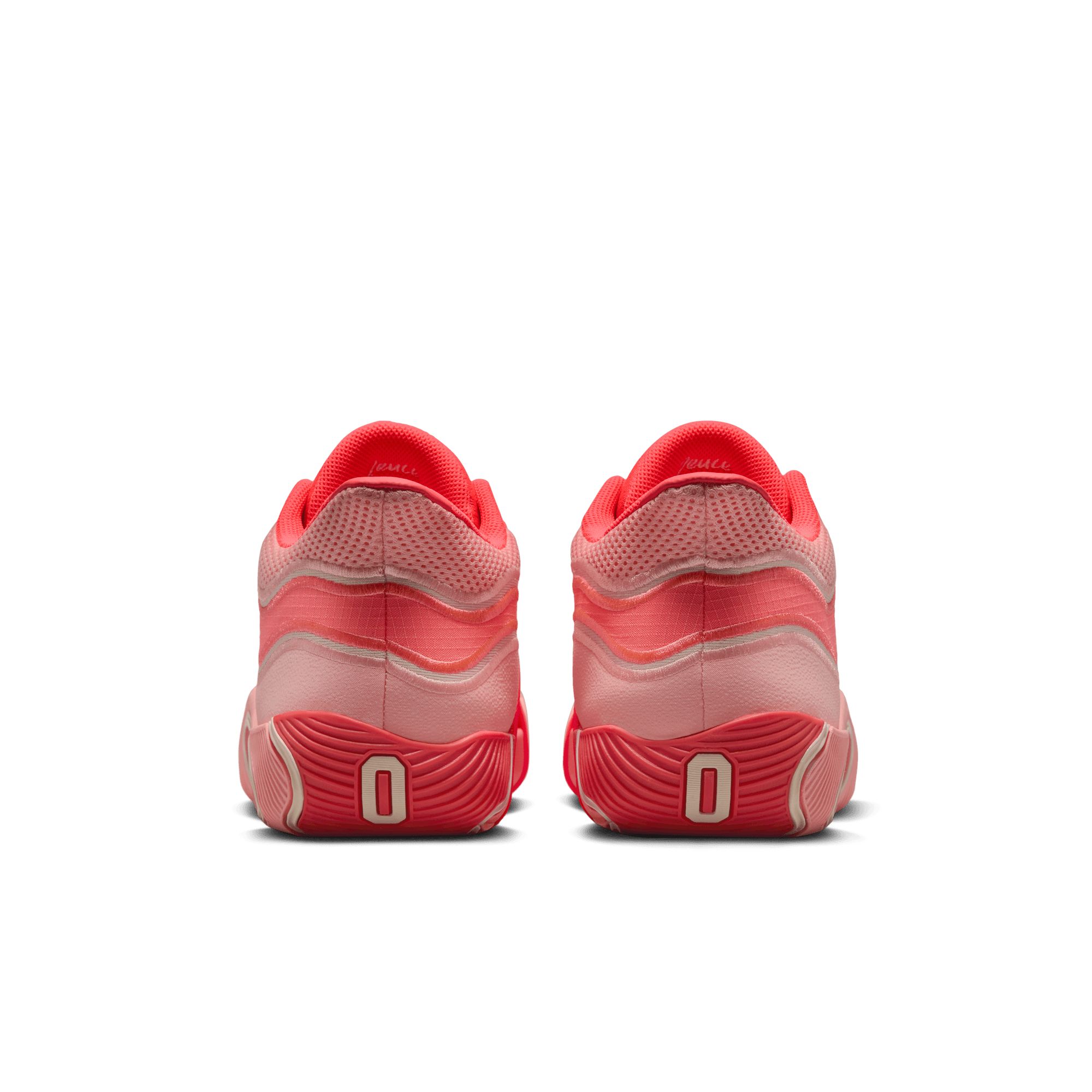 Jordan Kids' Grade School Tatum 3 Basketball Shoes