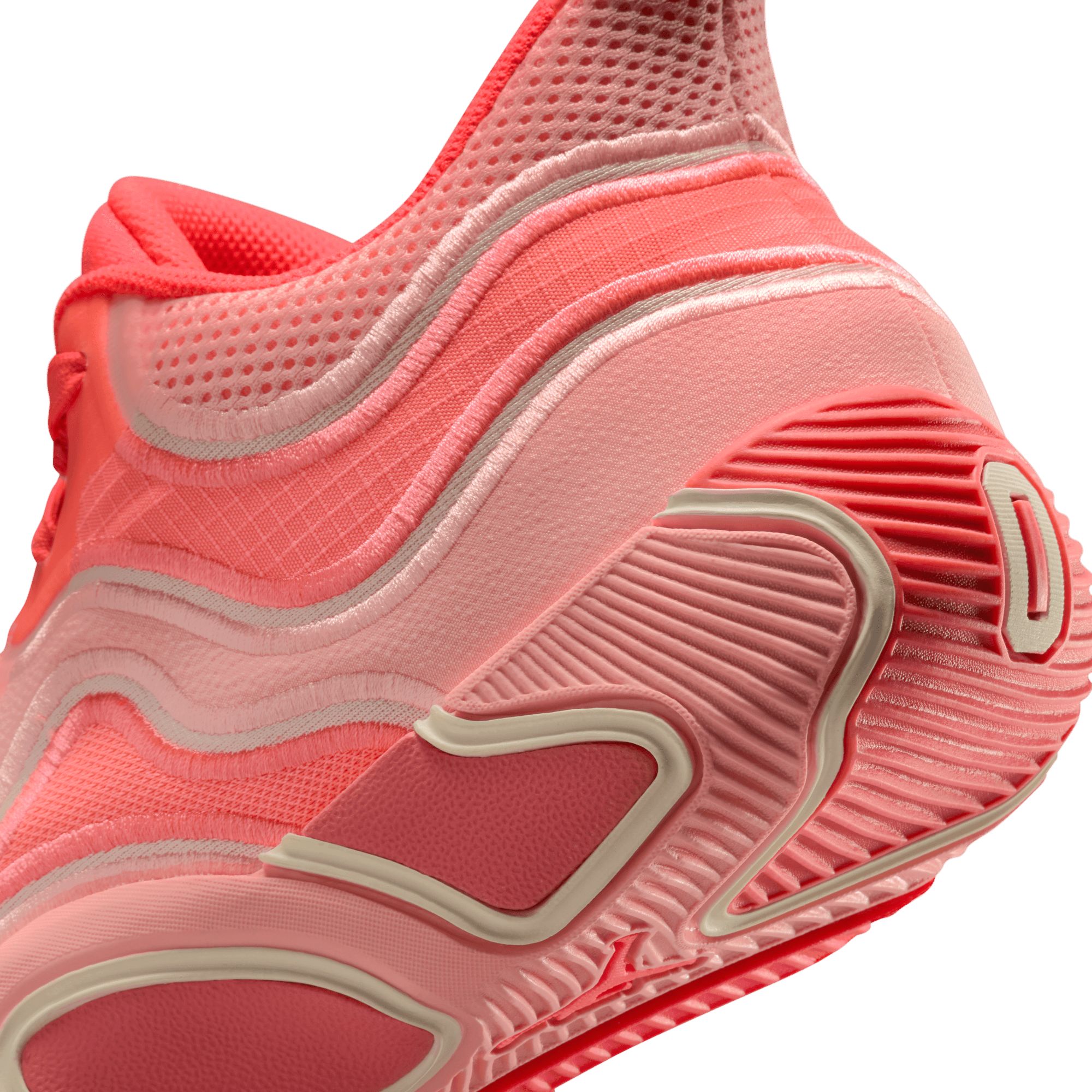 Jordan Kids' Grade School Tatum 3 Basketball Shoes