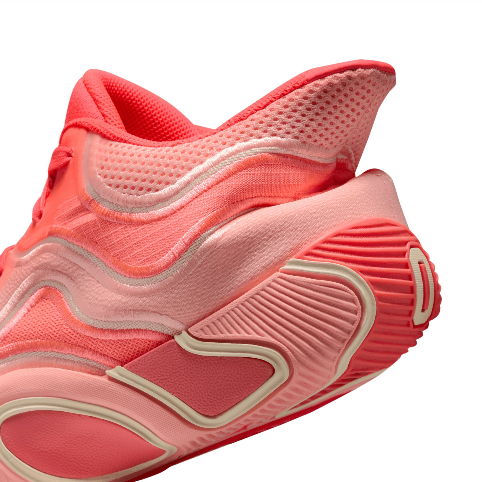 Jordan Kids' Grade School Tatum 3 Basketball Shoes