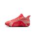 Product 2 of 10