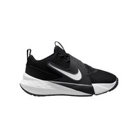 Nike Kids' Grade School Team Hustle D 12 Shoes Side_Right