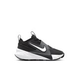 Nike Kids' Team Hustle D 12 Shoes